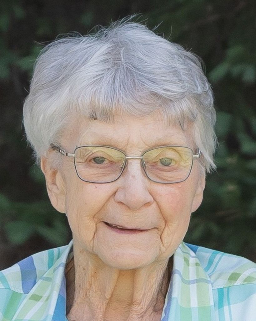 Helen M. Tompkins Profile Photo