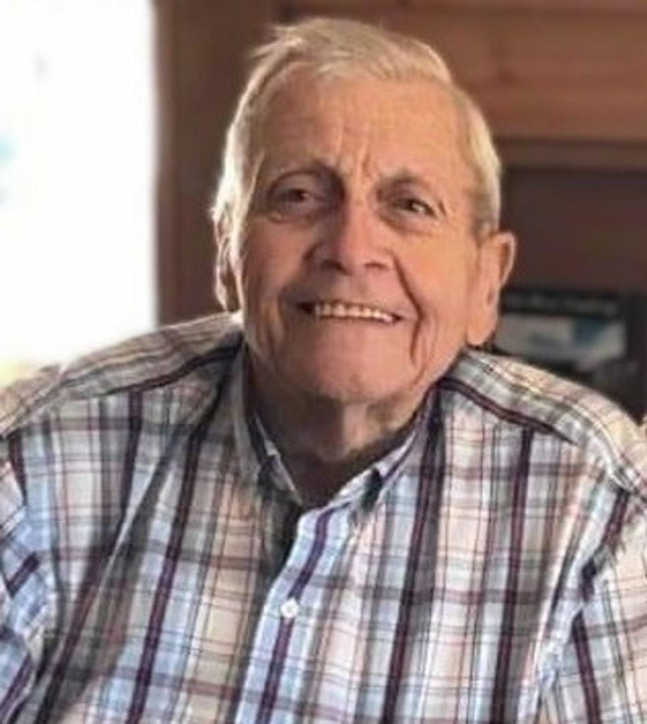 Lavon Gordon Lilleux