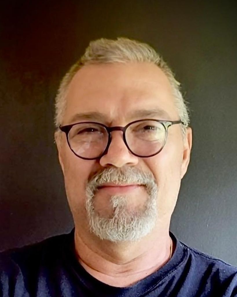 William B. Negley Profile Photo