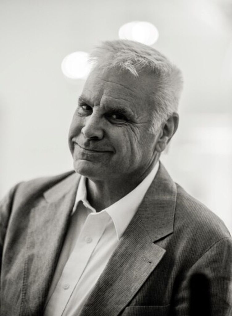 Jeffrey James Schoepfel Profile Photo