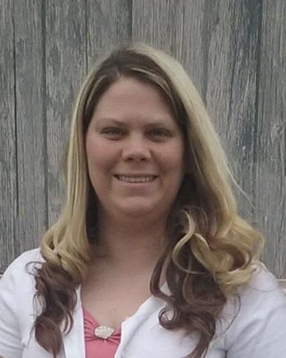 Angel Viola Gosnell's obituary image