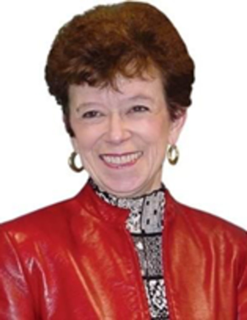 Michael Anne Marie  Moore Profile Photo