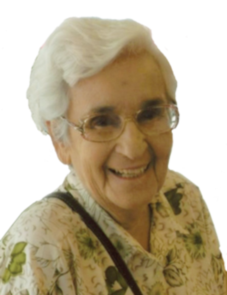 Dora Aguilar