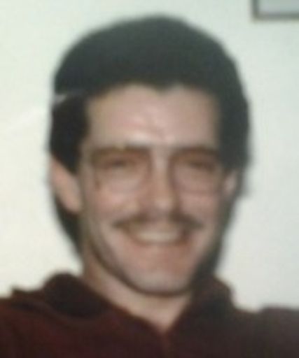 John Whitehall Profile Photo