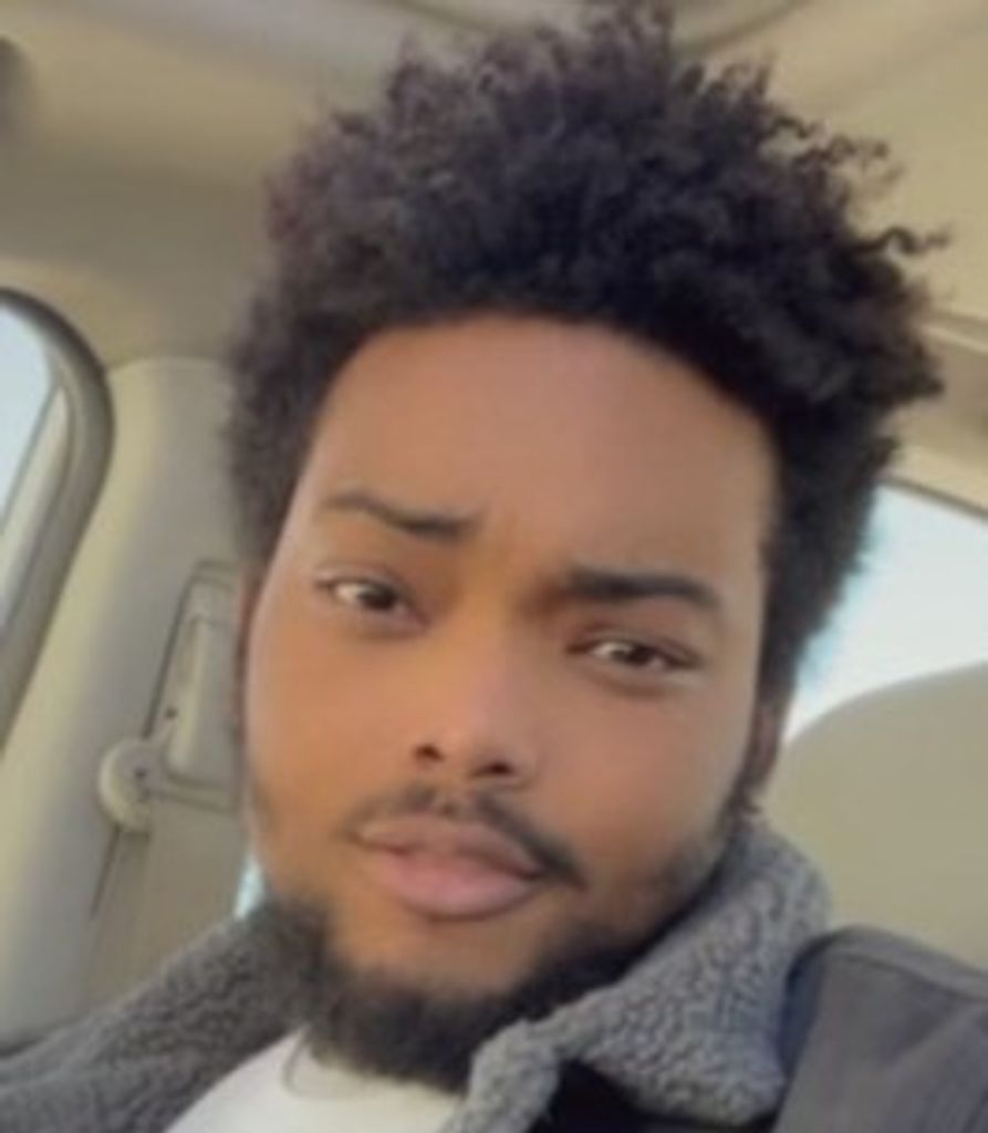 Dominique Brissett