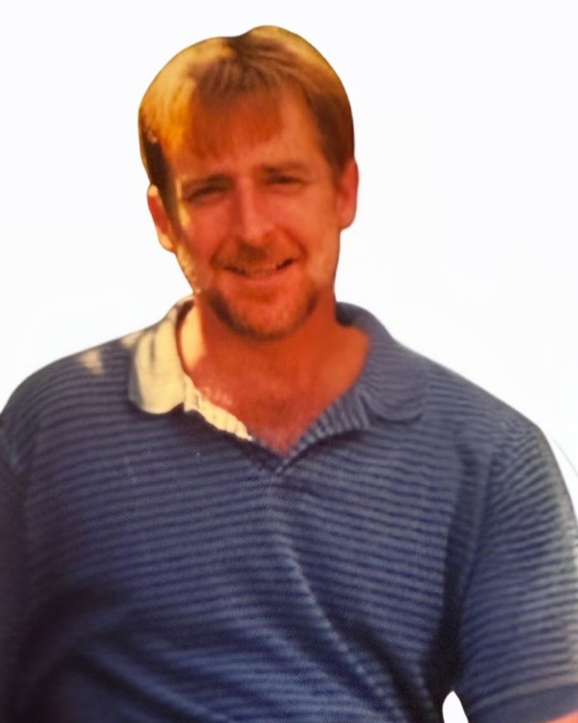 Michael A. Barras Profile Photo