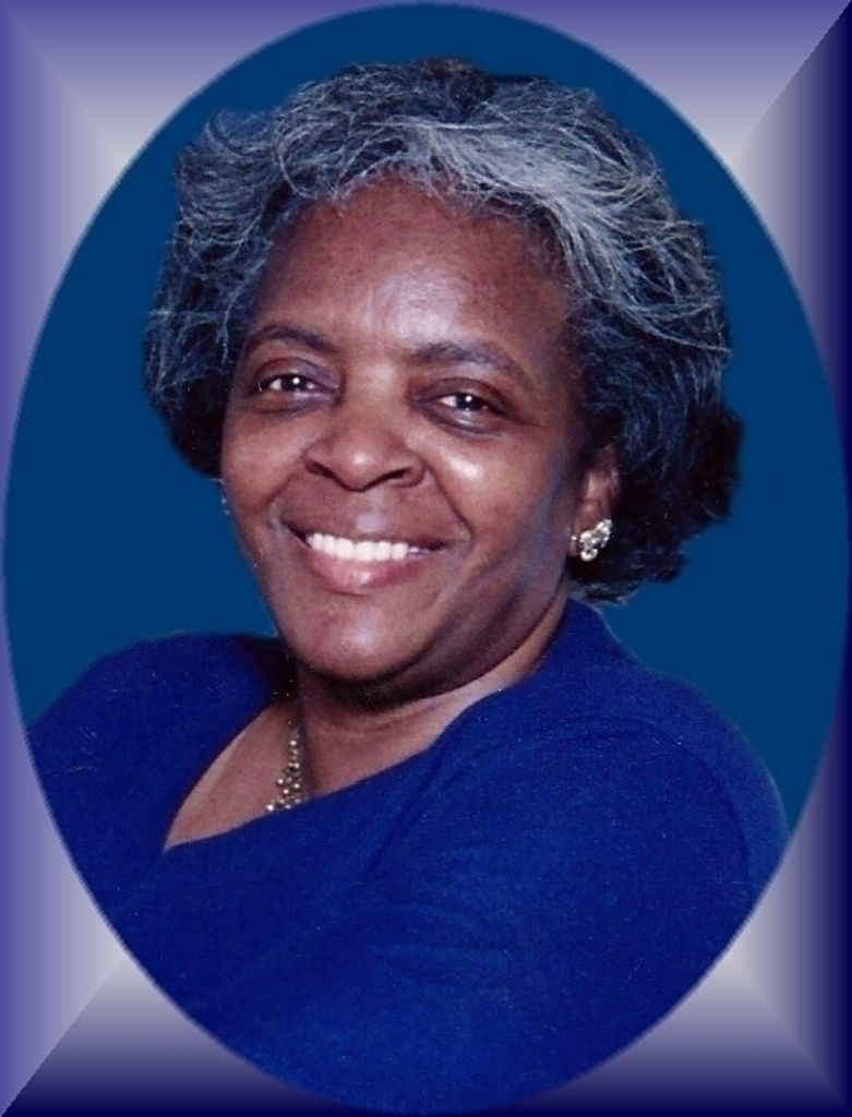 Nellie Kate Boston Profile Photo