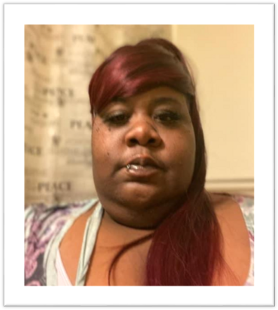Lemetra L Jones Profile Photo