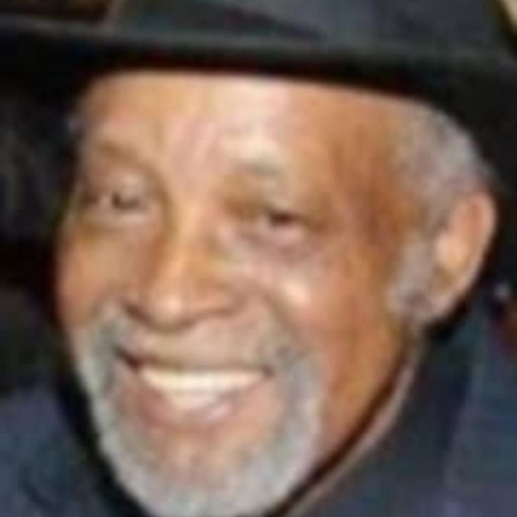 Jimmie Haynes Profile Photo