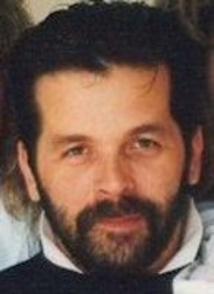 Joseph Seminerio