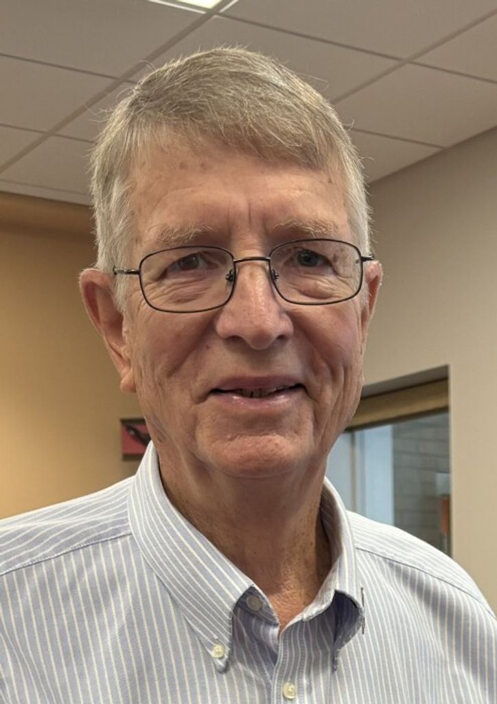 Ramon "Ray" Yingling