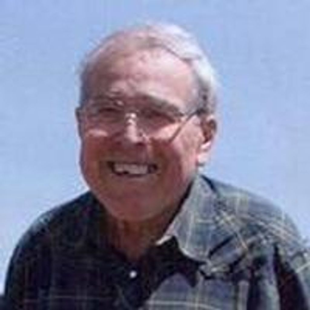 William  E. Souza