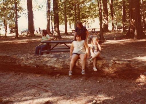 Candy M. Rogers photo gallery thumbnail 21 of 65
