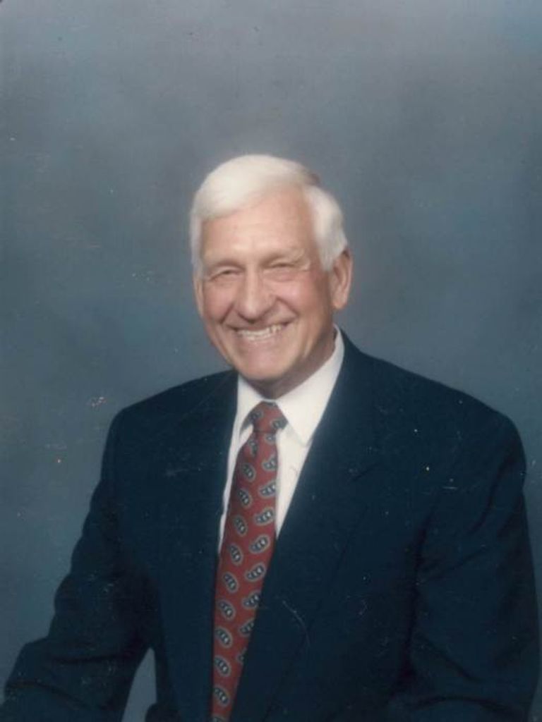 James Willms