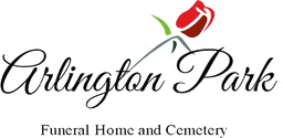 Arlington Park Funeral Home and Cemetery