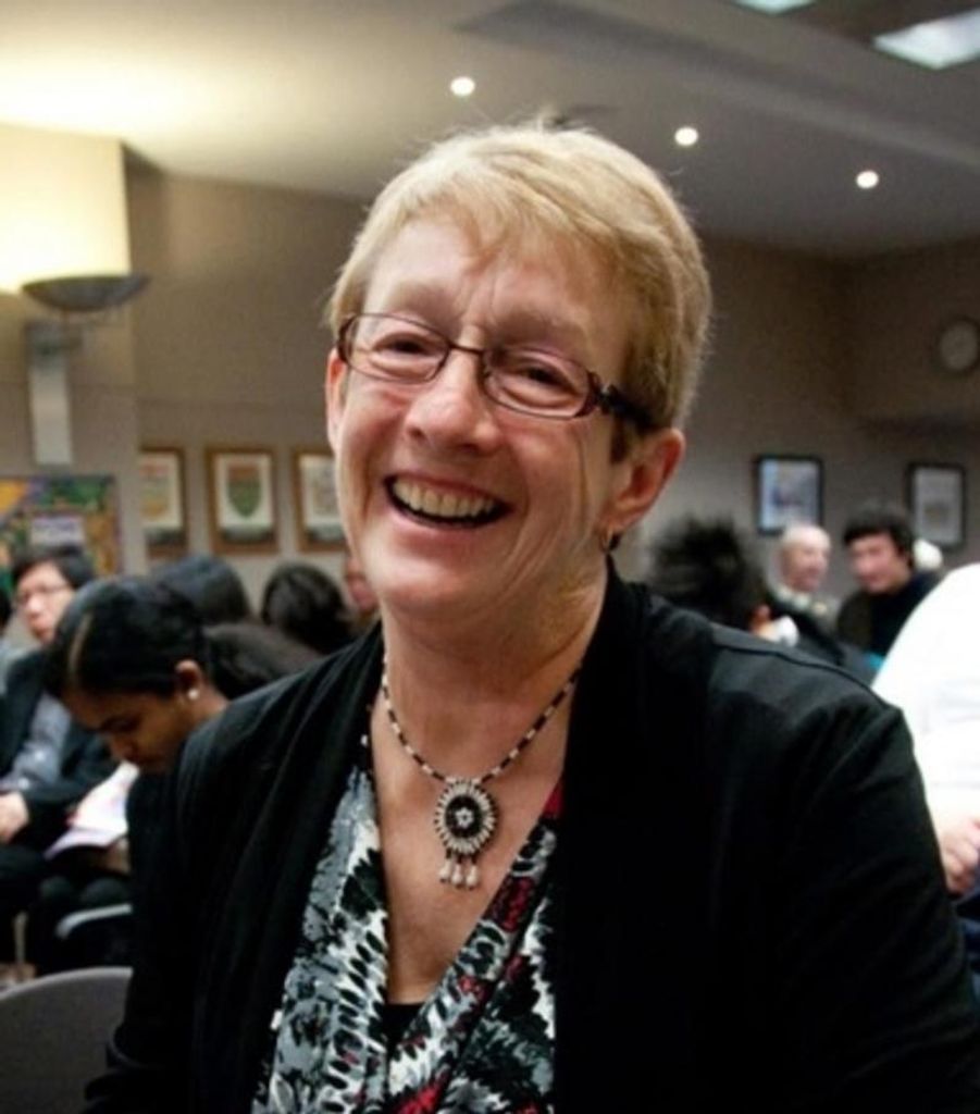 Amy Elizabeth Alice Green