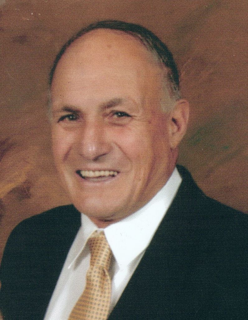 Leonard J. Lapenta Profile Photo