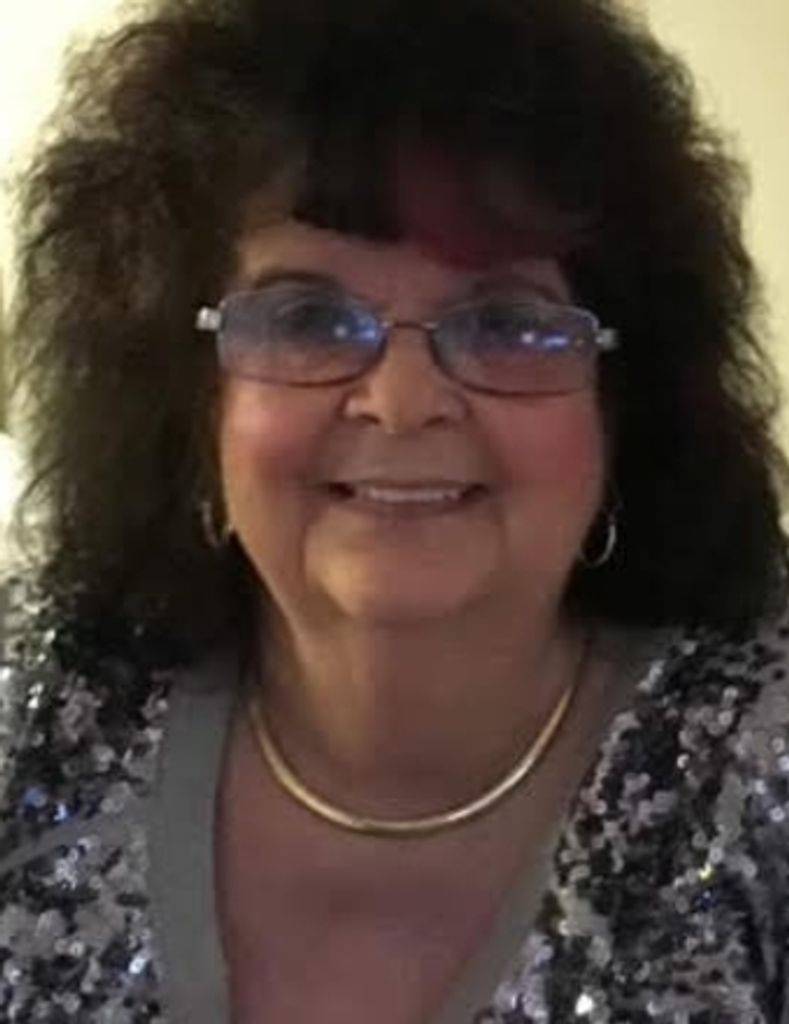 Wanda L. Burke Profile Photo