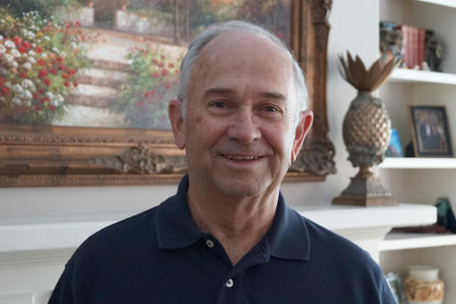 Earl Jack Jackson Phillips, Jr. Profile Photo