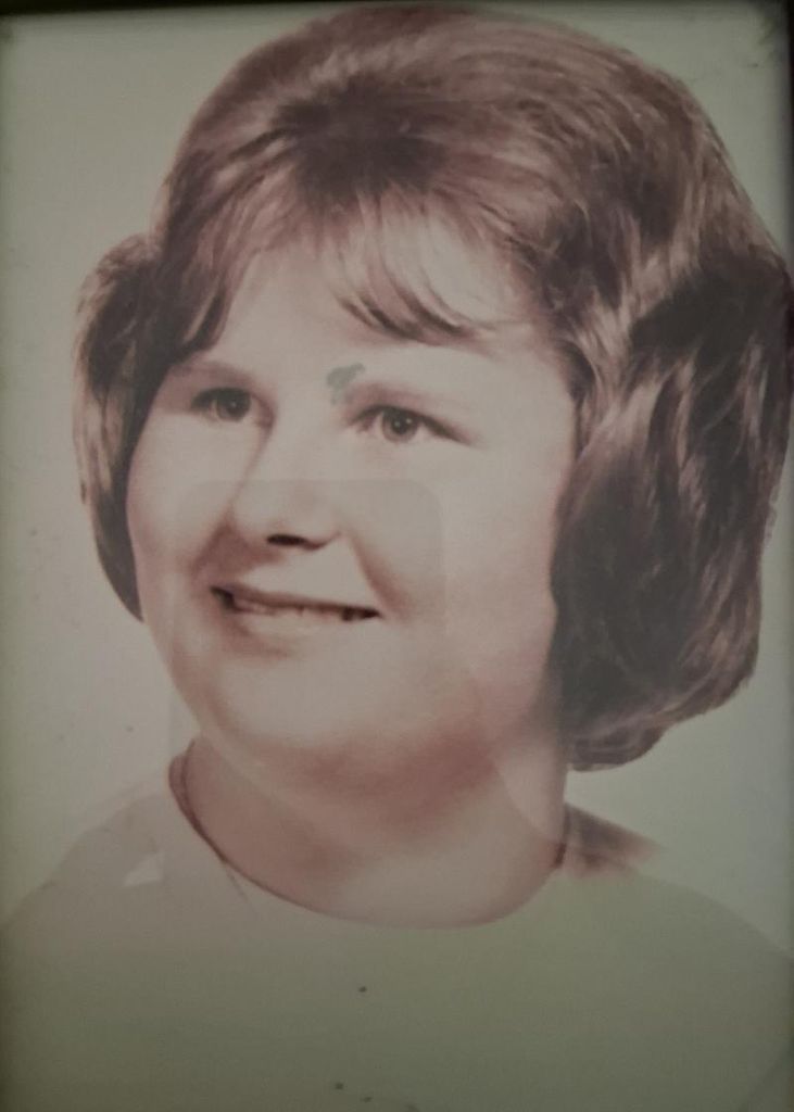 Brenda Sue Steele Profile Photo