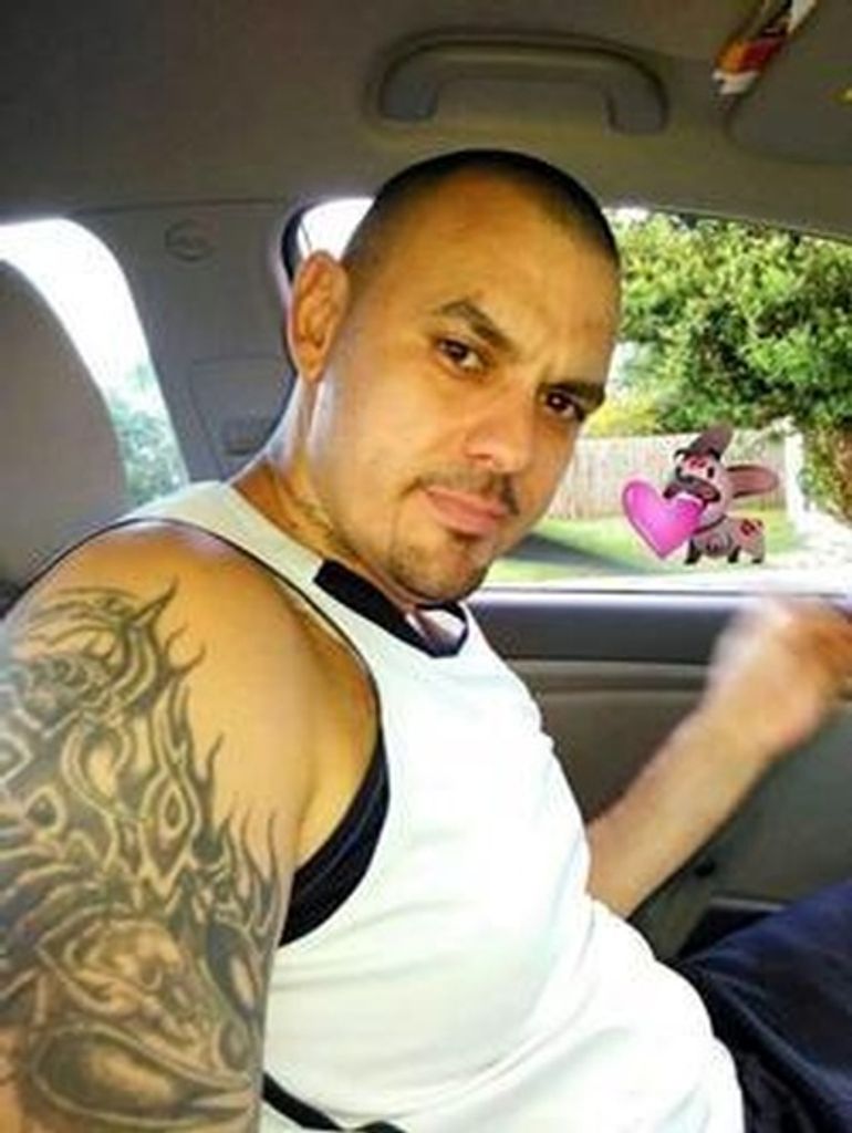 Juan Manuel Betancourt