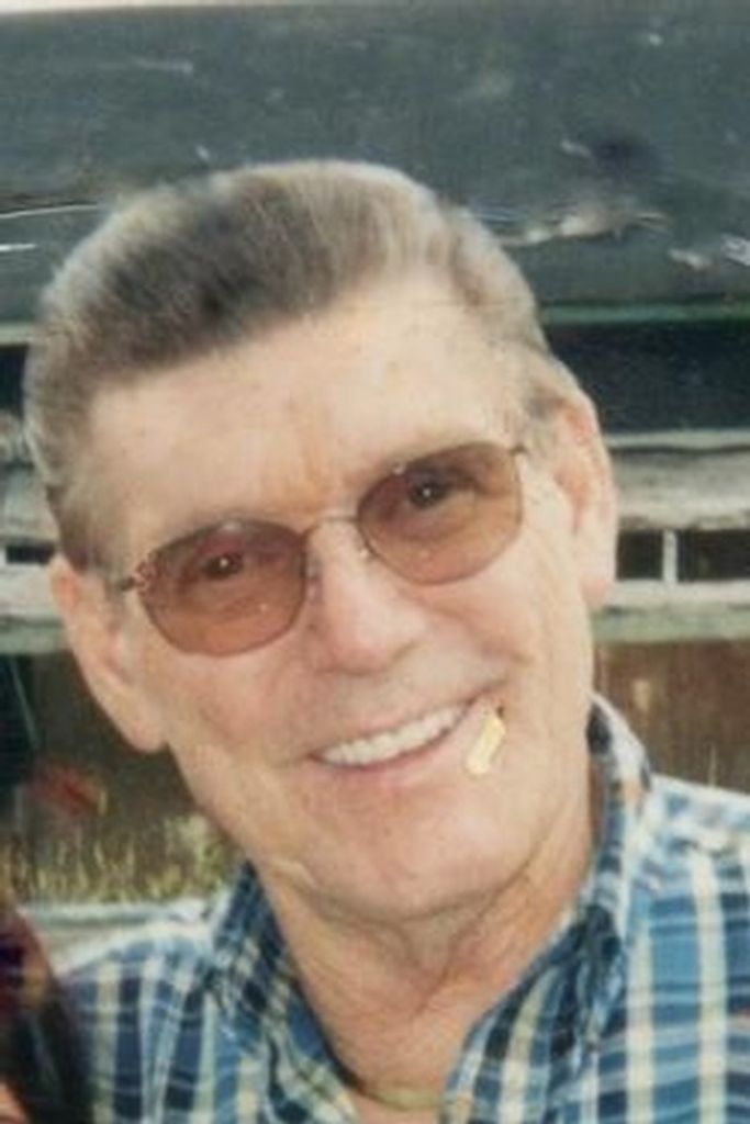 Darrel Dail Guilbeaux