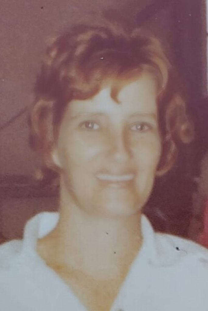 Joan Starnes Profile Photo