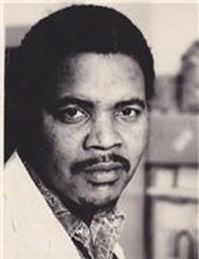 Timothy  Lloyd Pernell, Sr. Profile Photo