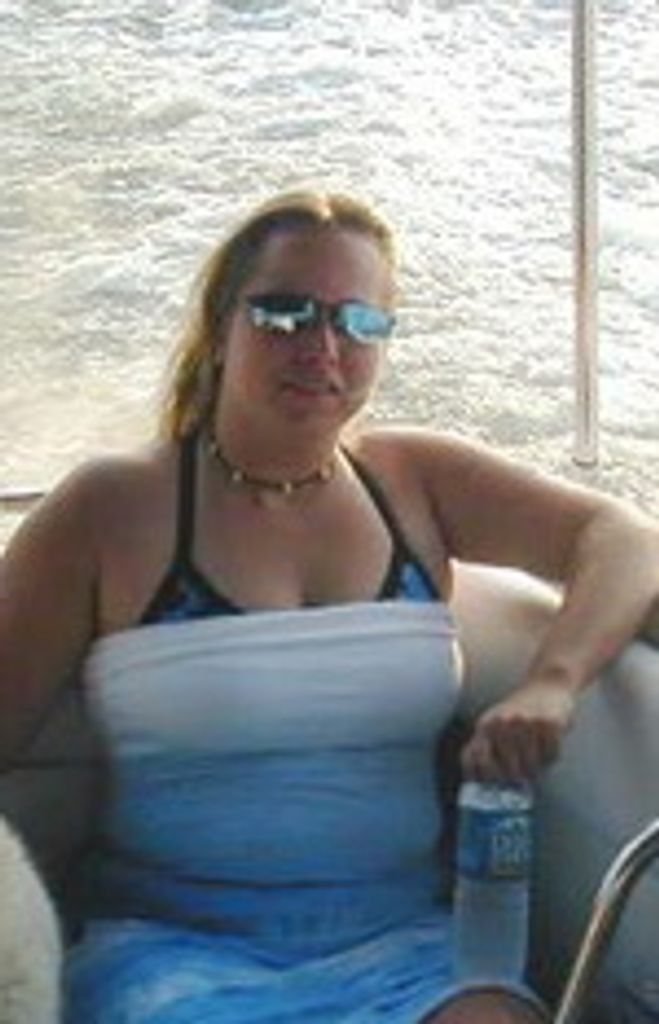 Agnes Carla Geiger