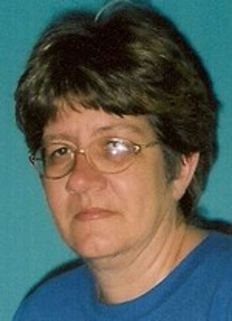 Betty O'Quain Shanabarger