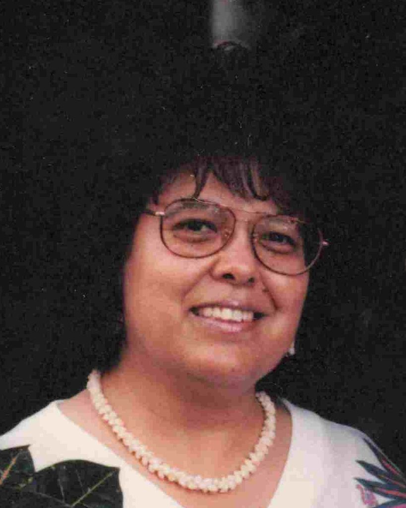 Eleanor Villa Liu Profile Photo