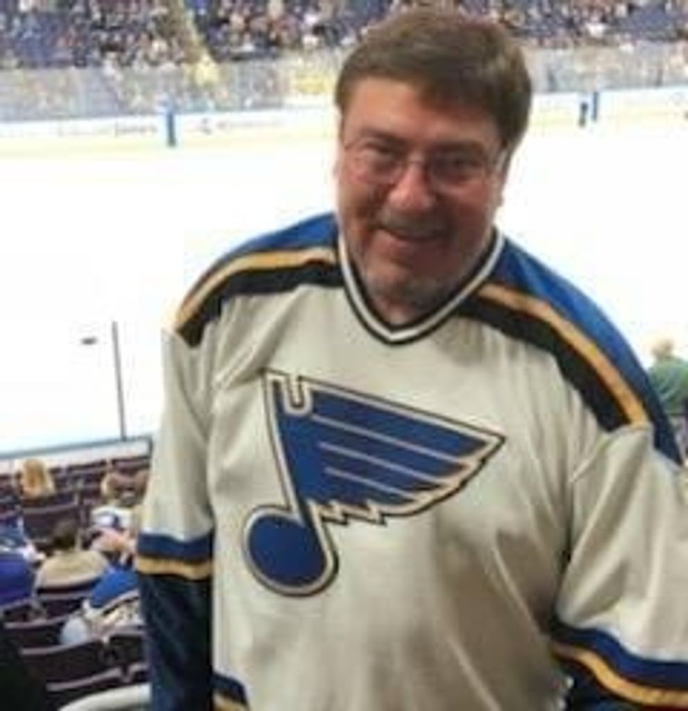 Jake “Andy” A. Hinterser, Iii