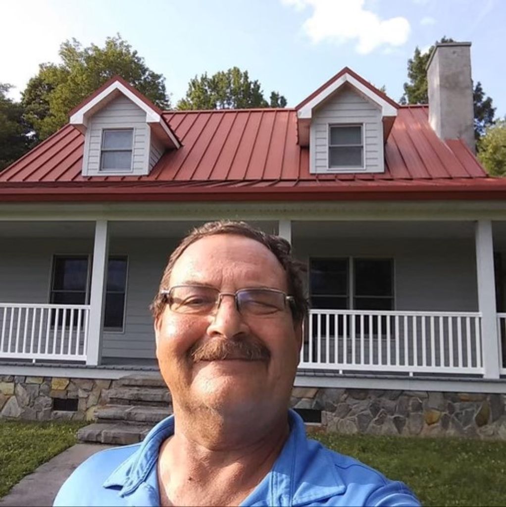 Arthur  "Doug" Atchley Jr. Profile Photo