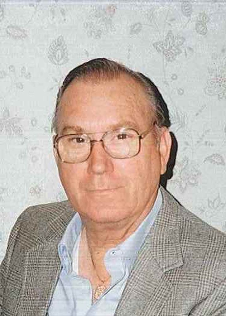 Andrew Noel Mccullar