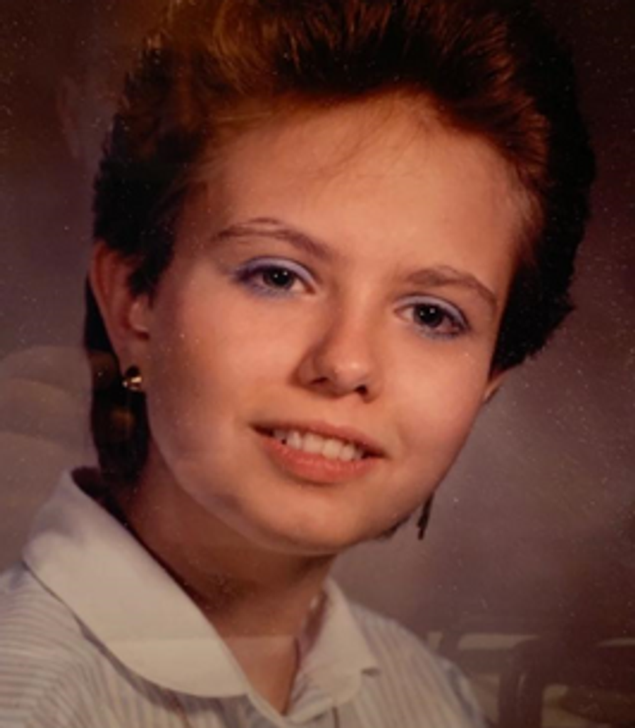 Amy K. Green-Shurr Profile Photo