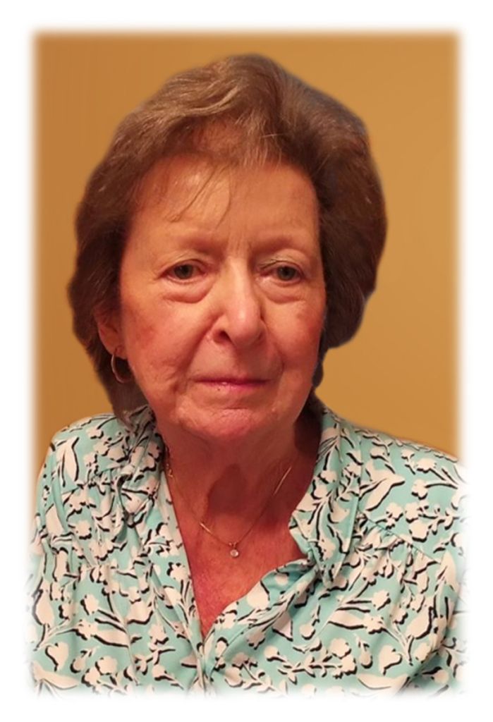 Barbara L. "Bobbi" Erwin Profile Photo
