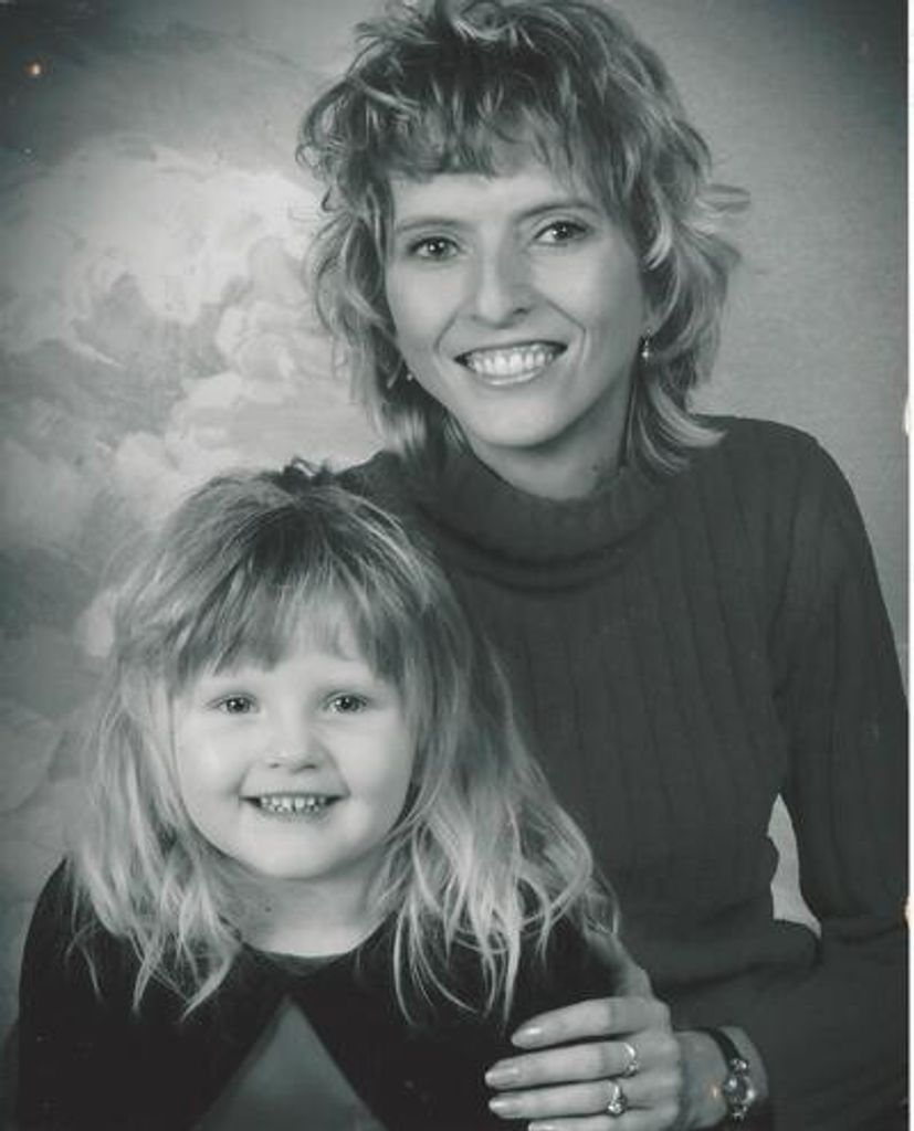 Robin R. Luce Profile Photo