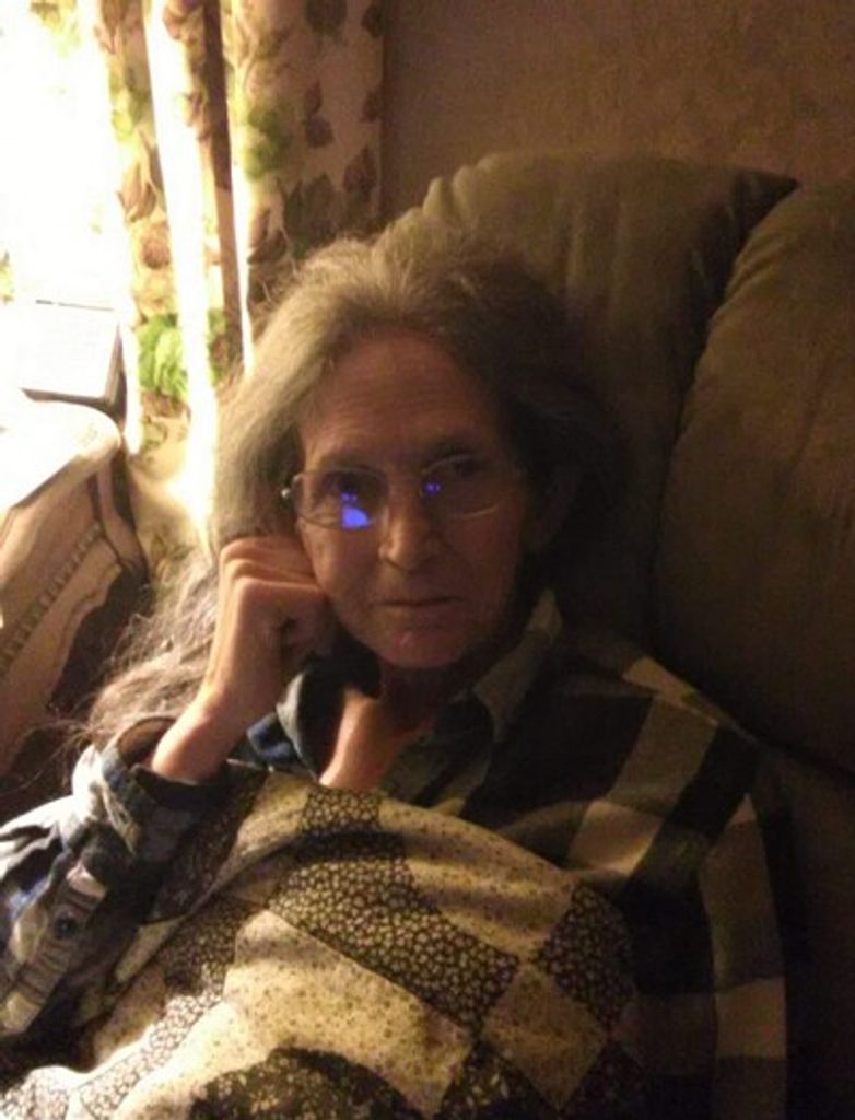 Waunda M White Profile Photo