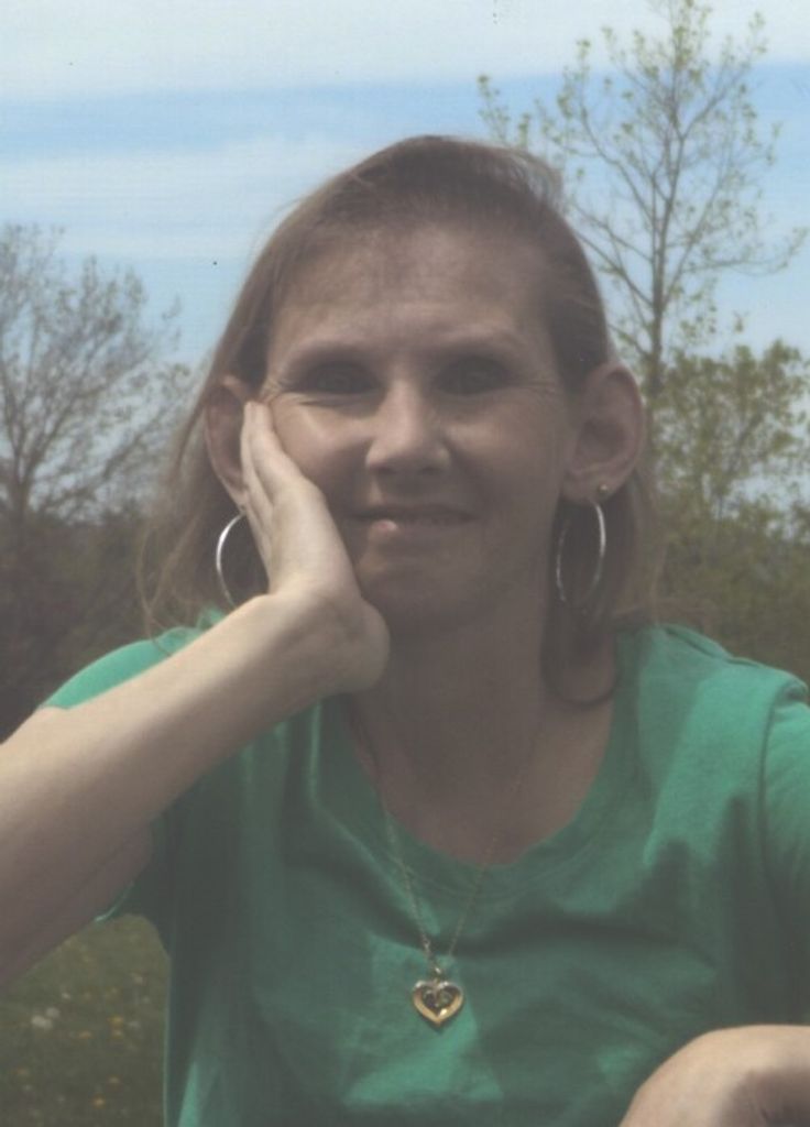 Ellen M. Ettinger Profile Photo