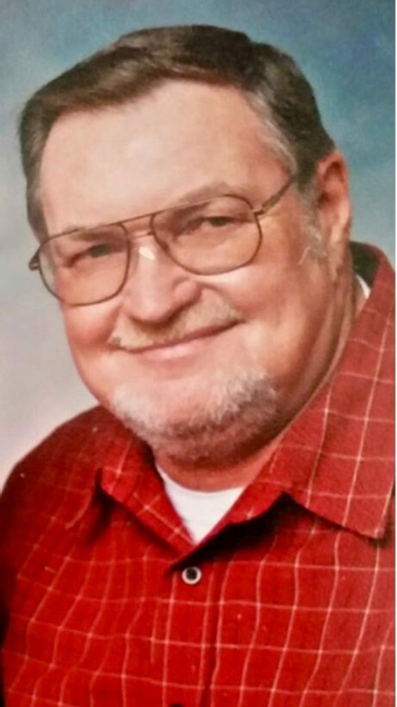 Bobby William Lowery, Sr. Profile Photo