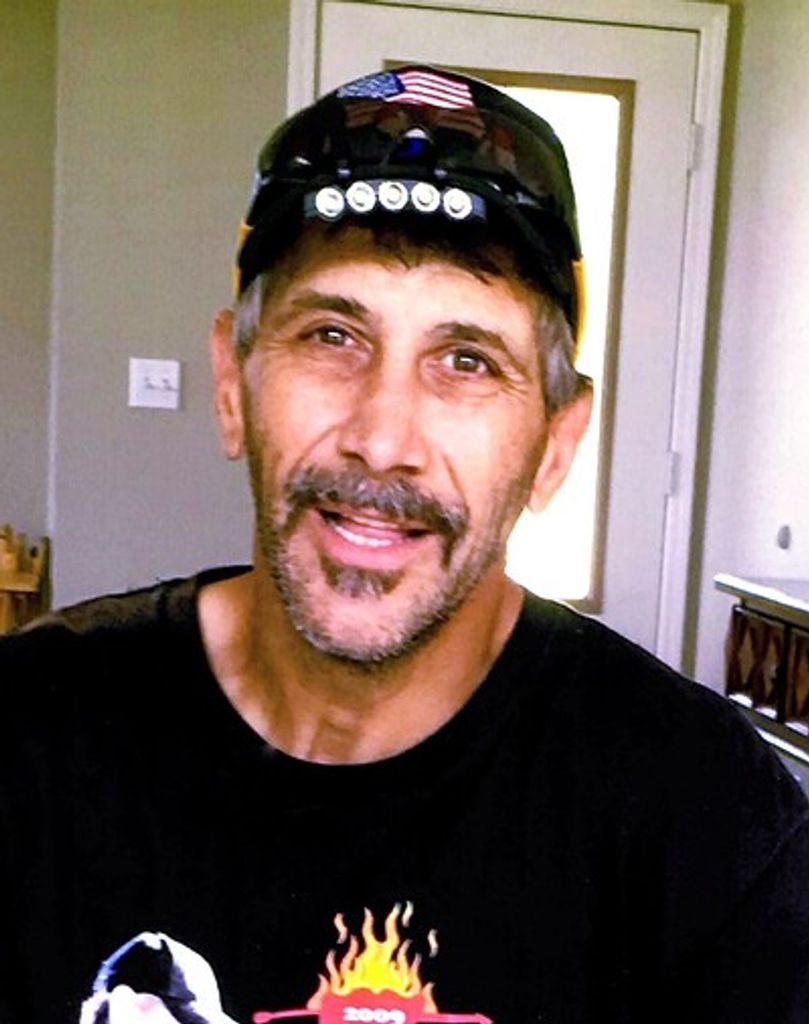 Mitchell Dewayne Murray