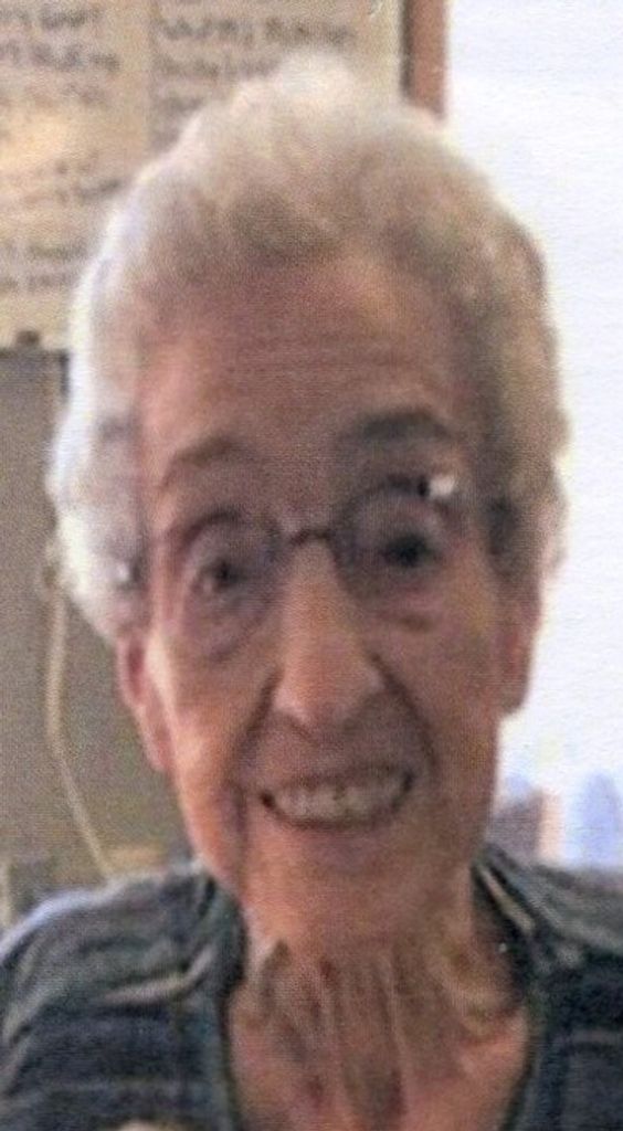 Verna Ehnes Profile Photo