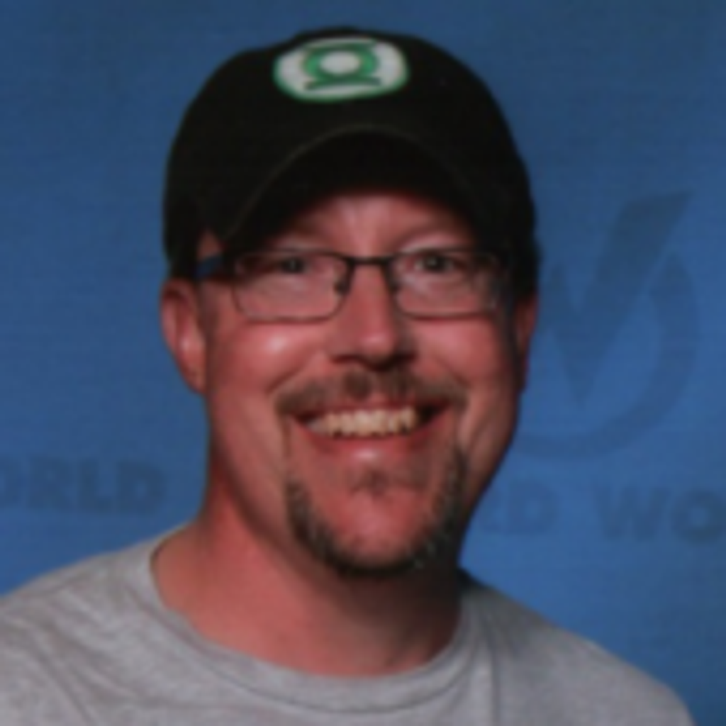 Michael A. Lobach