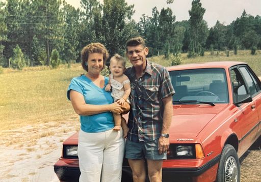 Linda Jewell (Deal)  Crosby photo gallery thumbnail 238 of 246