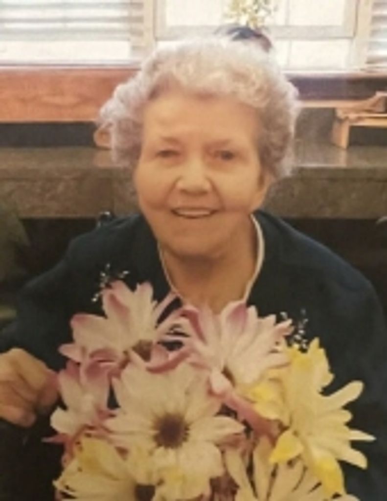Joan M. West Profile Photo
