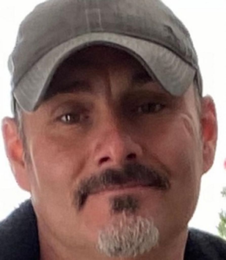 Timothy "Scott" Wilson Profile Photo