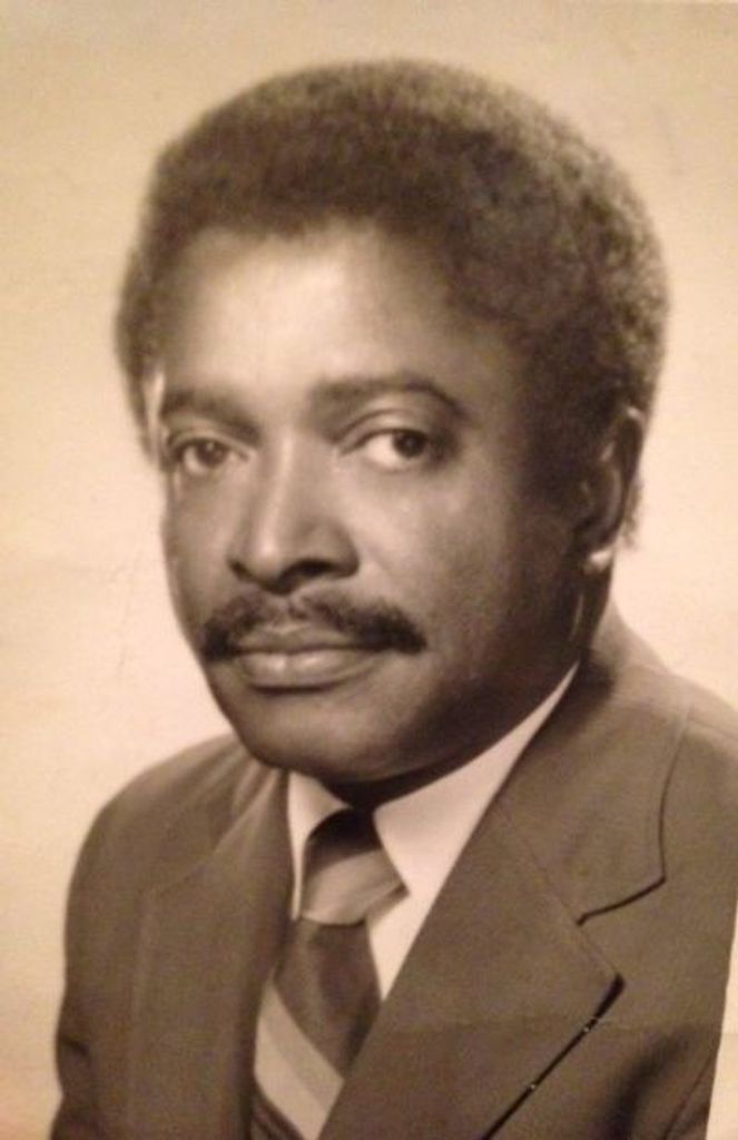 Albert O. Hardy