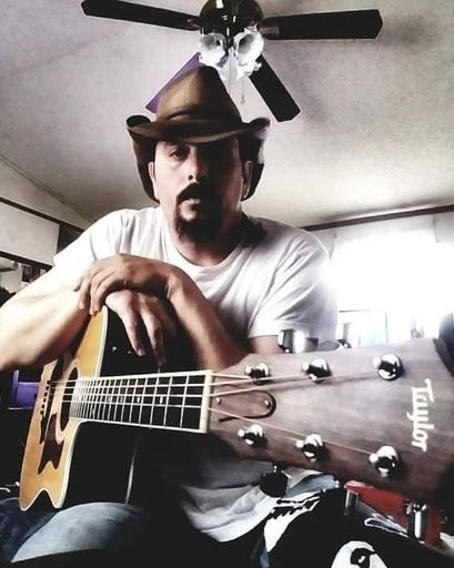 Richard Arthur Woodard's obituary image