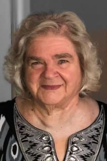Jo Ann Coffey Profile Photo