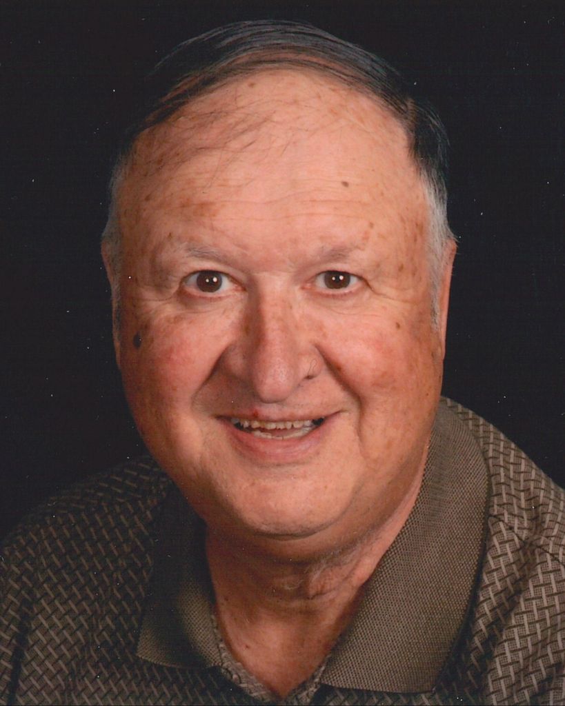 John Bueckers Profile Photo